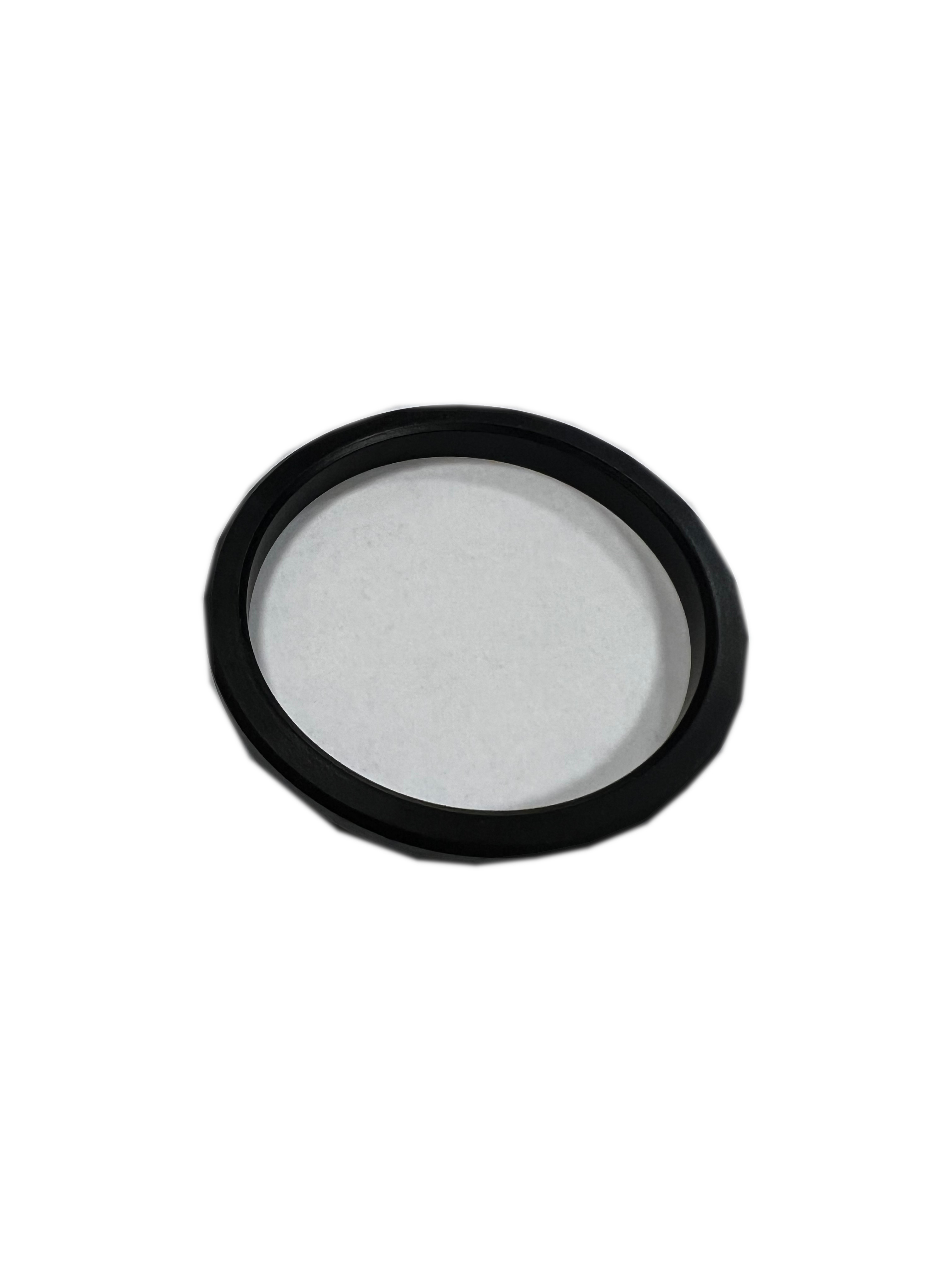 Filter Holder Gasket 75354 MAIN