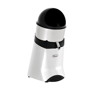 OPENBOX Santos 52C High Output Citrus Juicer LARGE