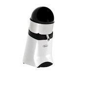 OPENBOX Santos 52C High Output Citrus Juicer THUMBNAIL