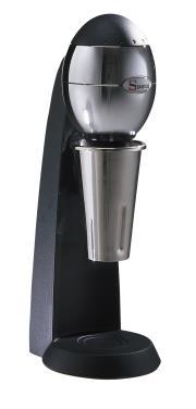 Santos 54 Commercial Drink Mixer - SAN54 THUMBNAIL