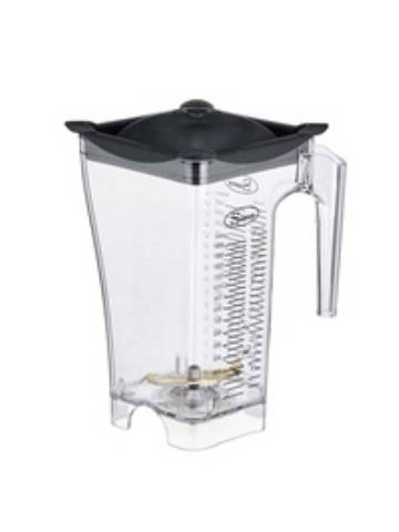 Santos SAN62 Container / Jar PN#62150  Commercial Blender MAIN