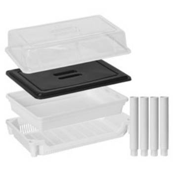Sproutman Growing Kit Extra Level MAIN