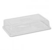 Standing Clear Greenhouse Growing Cover  for Sproutman's Wheatgrass Grower  Part# SM006 THUMBNAIL