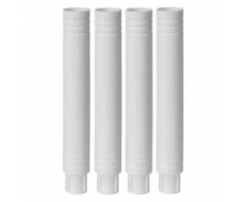 Sproutman SM350 Grower - Extra Columns MAIN