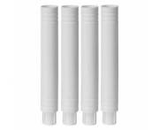Sproutman SM350 Grower - Extra Columns THUMBNAIL