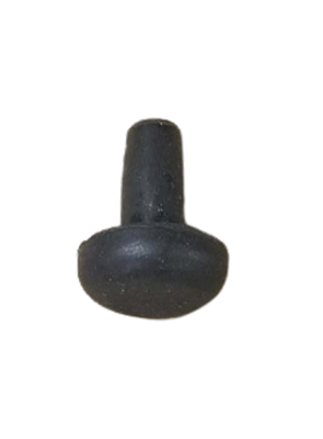 Super Juicer Rubber FOOT MAIN