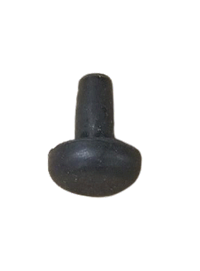 Super Juicer Rubber FOOT THUMBNAIL