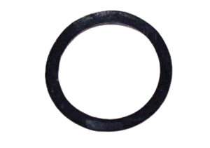Super Juicer Rubber Gasket for End Cap THUMBNAIL