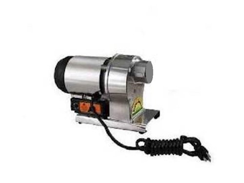 Super Juicer Motor/Housing Assembly THUMBNAIL