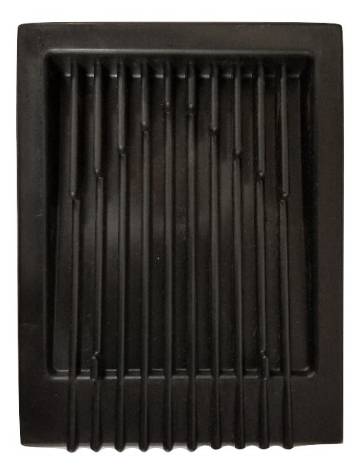 Santos 10 DRIP TRAY PN# 10903 MAIN