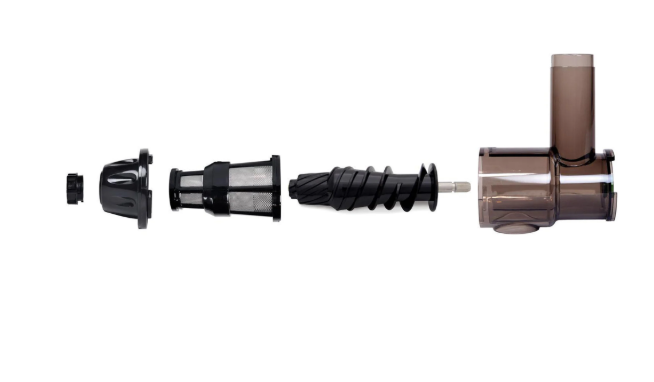 Solostar® Upgrade Kit MAIN