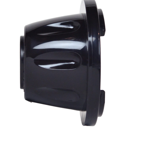 Solostar® 4 Screen Locking Cap MAIN