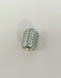 Screw STAINLESS STEEL Part # 68416 LARGE