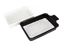 Samson GBxxx Replacement Sieve THUMBNAIL