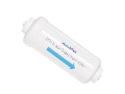 AlkaViva EOS Anti-scale Inline Filter THUMBNAIL