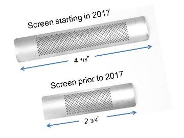 Super Juicer SCREEN MAIN