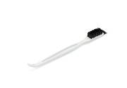 Replacement Tribest PUSHER / TAMPER   for Slowstar Juicer  Part # SW01A THUMBNAIL