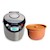 VitaClay VM7900-8 Smart Organic Multi-Cooker SWATCH