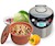 VitaClay VM7900-8 Smart Organic Multi-Cooker SWATCH