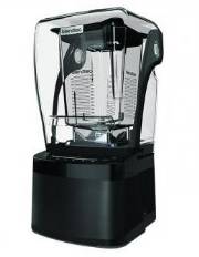 Blendtec Stealth Commercial Counter-Top 15 Amp Blender Package: Stealth – 100340 (RE29PA01S) THUMBNAIL