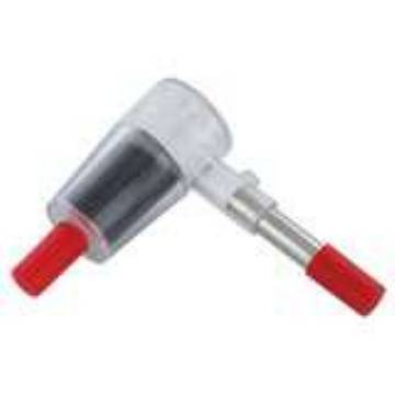 SteamPure Filters MAIN