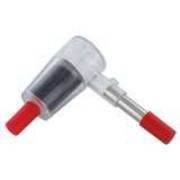 SteamPure Filters THUMBNAIL
