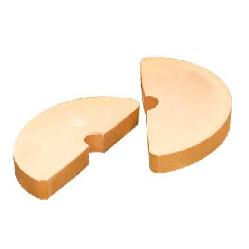 K&K STONES for 5L /7L F2 Models MAIN