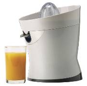 Tribest CitriStar Citrus Juicer  Model CS1000 THUMBNAIL