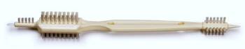 Cleaning Brush - Green Star Juicers PN GP038A MAIN