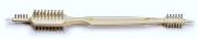 Cleaning Brush - Green Star Juicers PN GP038A THUMBNAIL