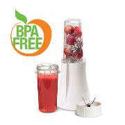 Tribest  Blender Model PB-150 THUMBNAIL