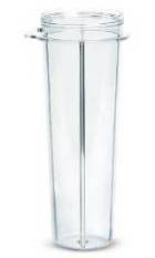 Personal Blender XL 24 oz Jar with Lid THUMBNAIL