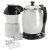 Soyabella Automatic Soy Milk Maker 2 of 2