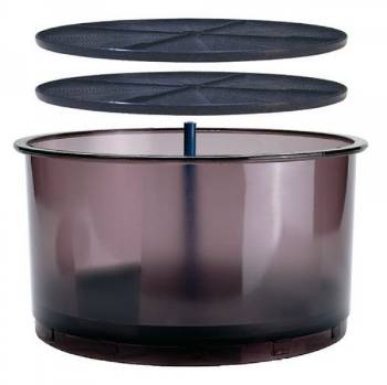 FreshLife Extra Barrel Set MAIN