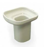 Feed Chute Neck for Green Star Models GS1000, GS2000, GS3000  Will also fit Green Life Juicer  WILL NOT FIT ELITE  Model THUMBNAIL
