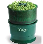 Tribest FreshLife FL3000 Automatic Sprouter THUMBNAIL
