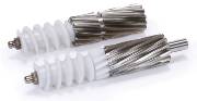 Tribest Juicing Gear Set  for  Green Star Elite GSE5000    PN GSE021 THUMBNAIL