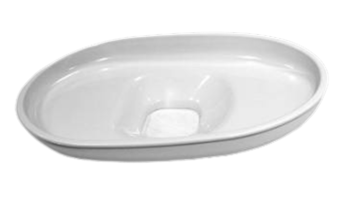Green Star Safety Tray Covering the Chute  For Green Star Twin  Models 1000, 2000, 3000   The WILL NOT FIT the Green Sta LARGE