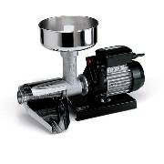 TSM Reber No #3 Electric Tomato Strainer - Italy THUMBNAIL