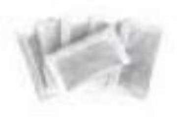 Eco Distiller Tea Bag Filters 6 Pack Healthnut Samson A B Health Eco Distiller Tea Bag Filters 6 Pack