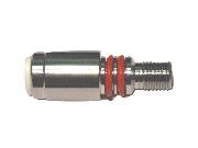 H2 Series Top Spout Adapter for Undersink Kit THUMBNAIL