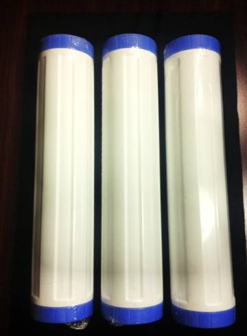 Chanson WH3 Whole House Replacement Filters MAIN