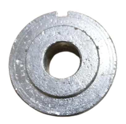 Wheateena 3002 Feed Screw Bearing LARGE