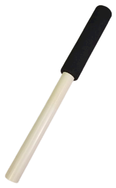Welles Jack Handle MAIN