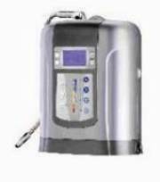 The Aquatonic AQ700 Counter-Top   Water Ionizer System THUMBNAIL