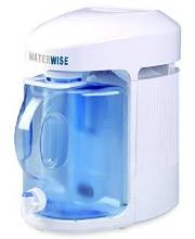 WaterWise 9000 Distiller THUMBNAIL
