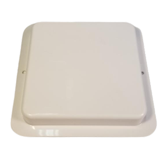 Welles Top Pressing Plate LARGE