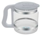Waterwise 4000 Glass Container THUMBNAIL