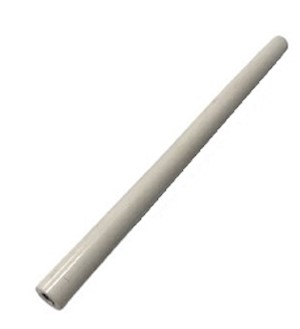 Welles Juice Press Corner Support Bar - White - P/N PRTWP_SUPPORT_BAR THUMBNAIL