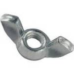 Wing Nut for Miracle MJ575 Pro Green Machine  PN# MJ575_7 THUMBNAIL
